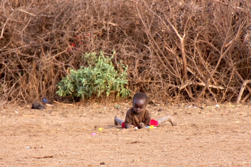 Kenia (74).jpg